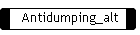 Antidumping_alt