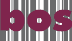 bos
