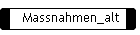 Massnahmen_alt