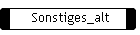 Sonstiges_alt